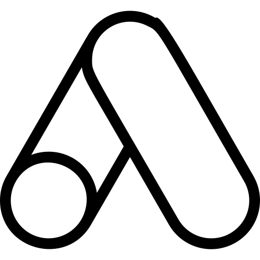 WhatsApp Messaging Service Provider
