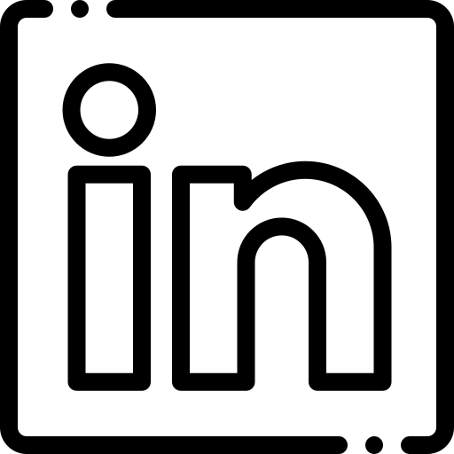 WhatsApp Messaging Service Provider
