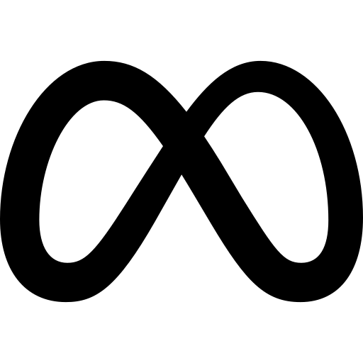 WhatsApp Messaging Service Provider