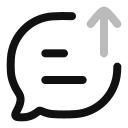 WhatsApp Messaging Service Provider