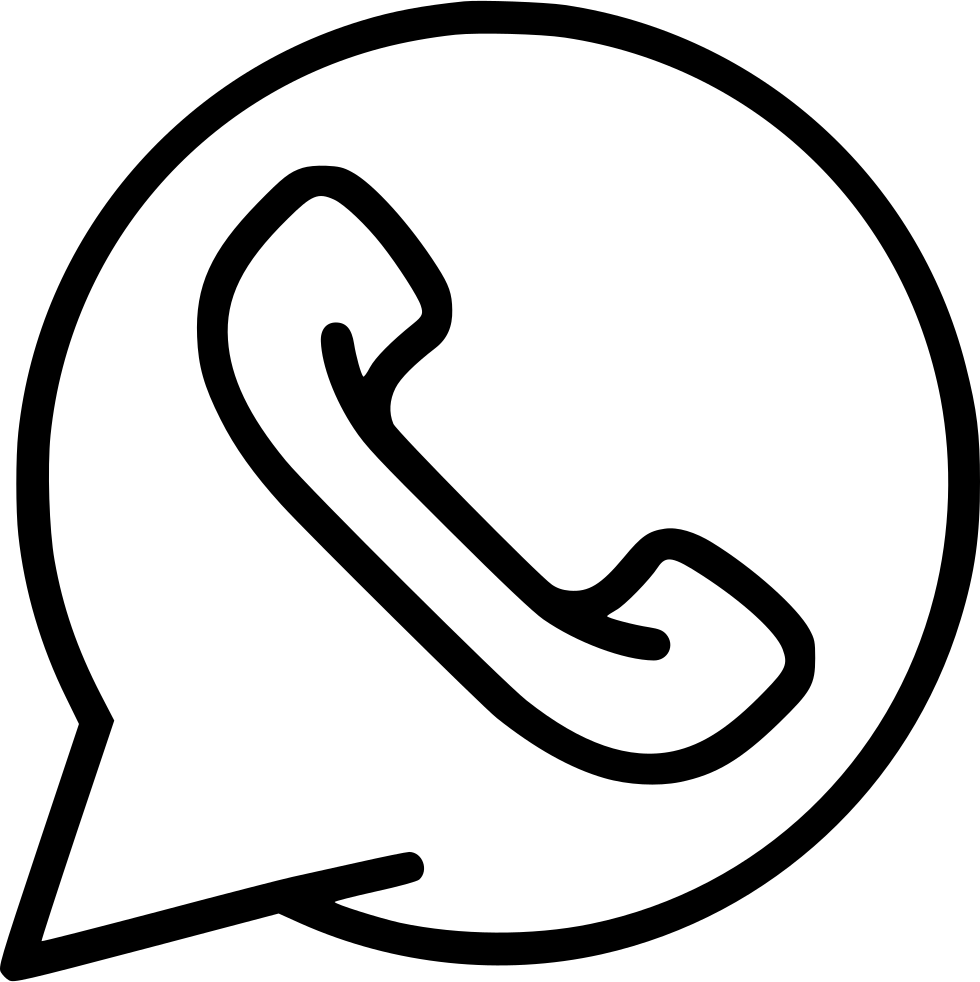 WhatsApp Messaging Service Provider