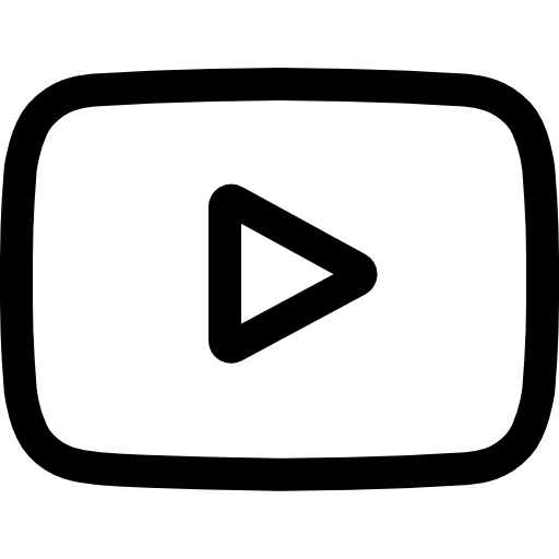 WhatsApp Messaging Service Provider