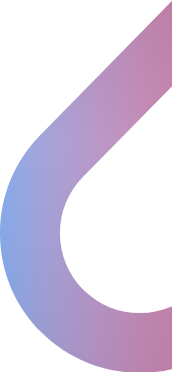 WhatsApp Messaging Service Provider
