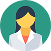 WhatsApp Messaging Service Provider