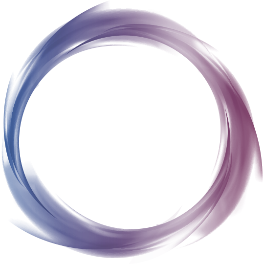 WhatsApp Messaging Service Provider